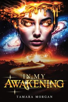 In My Awakening