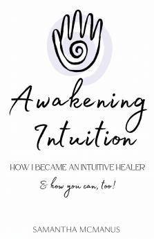 Awakening Intuition