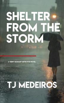 Shelter From The Storm