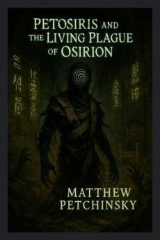 Petosiris and the Living Plague of Osirion