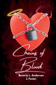 Chains of Blood