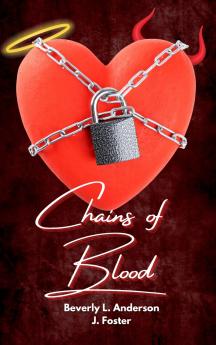 Chains of Blood