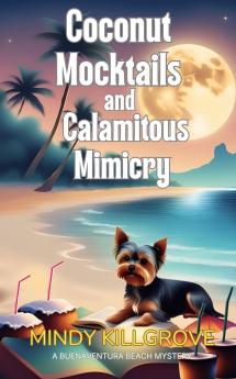 Coconut Mocktails and Calamitous Mimicry