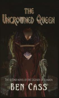 The Uncrowned Queen
