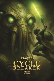 PRAYPREY CYCLE BREAKER