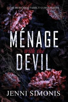 Ménage with the Devil