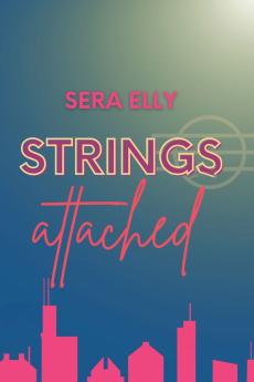 Strings Attached