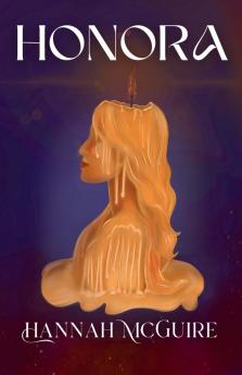 Honora