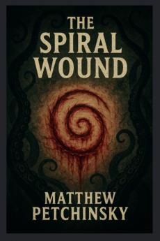 The Spiral Wound