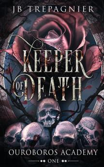 Keeper of Death