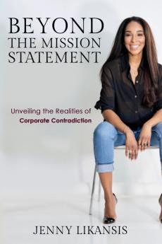 Beyond The Mission Statement