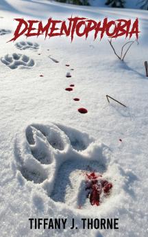 Dementophobia