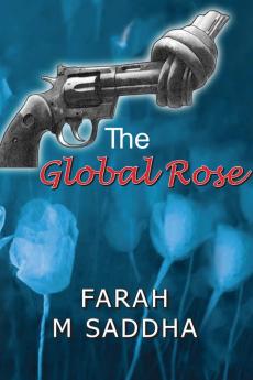 The Global Rose
