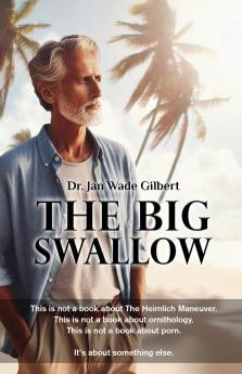 The Big Swallow
