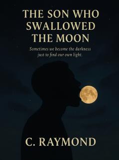 The Son Who Swallowed the Moon
