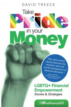 Take Pride in Your Money