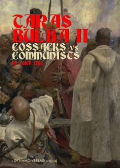 Taras Bulba II