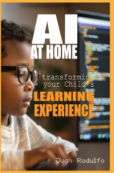 AI at Home