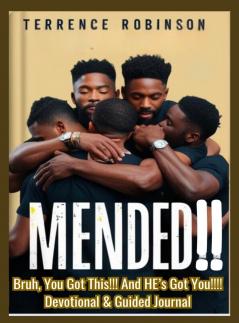 Mended