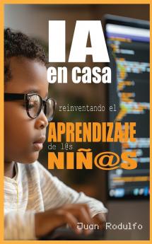 IA en Casa