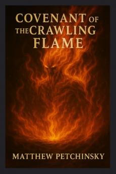 Covenant of the Crawling Flame