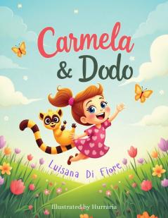 Carmela & Dodo