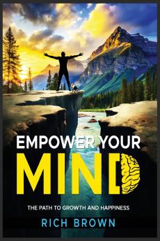 Empower Your Mind