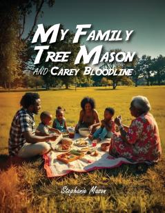 My Family Tree