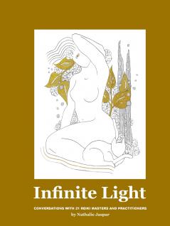 Infinite Light