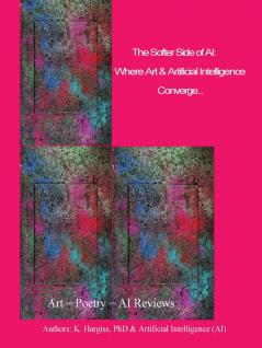 The Softer Side of AI