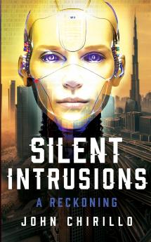 Silent Intrusions