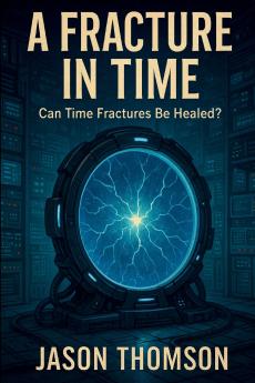 A Fracture In Time