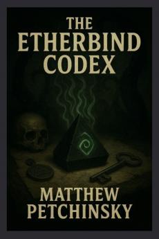 The Etherbind Codex
