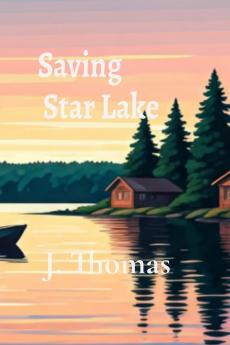 Saving Star Lake
