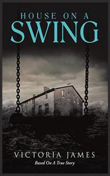 House on A Swing