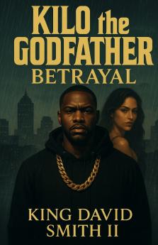 Betrayal