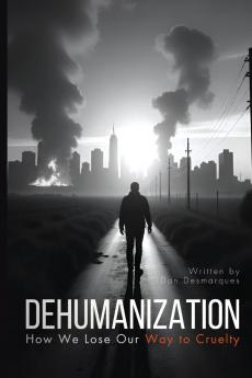 Dehumanization