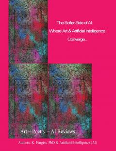 The Softer Side of AI