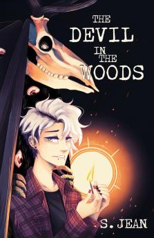 The Devil in the Woods