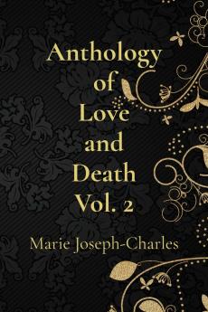 Anthology of Love and Death Vol. 2