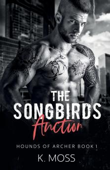 The Songbirds Auction