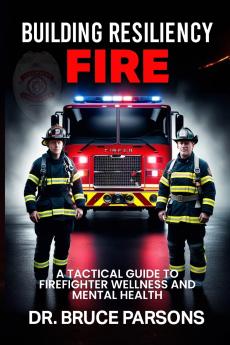 Building Resiliency Fire