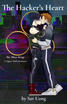 The Hacker's Heart