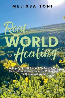 Real World Healing