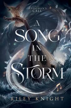 A Song in the Storm