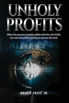 Unholy Profits