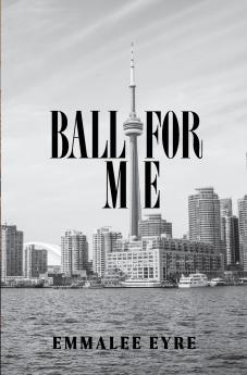 Ball For Me