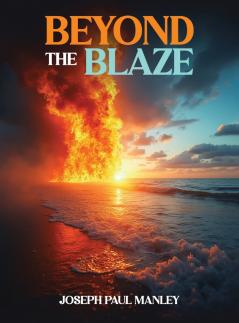 Beyond the Blaze