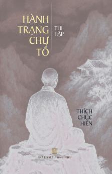 HÀNH TR?NG CH? T? THI T?P