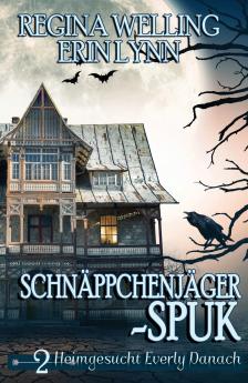 Schnäppchenjäger-Spuk